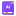 adinary-prod.pages.dev favicon